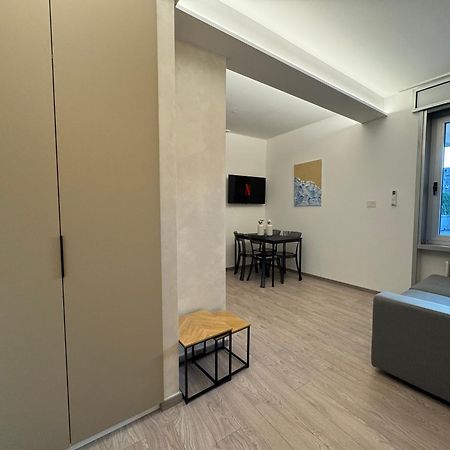 Teatro Romano Suites ترييستي المظهر الخارجي الصورة